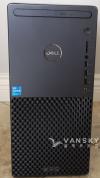 Dell XPS desktop - i7 11700/RTX 3060 - $675